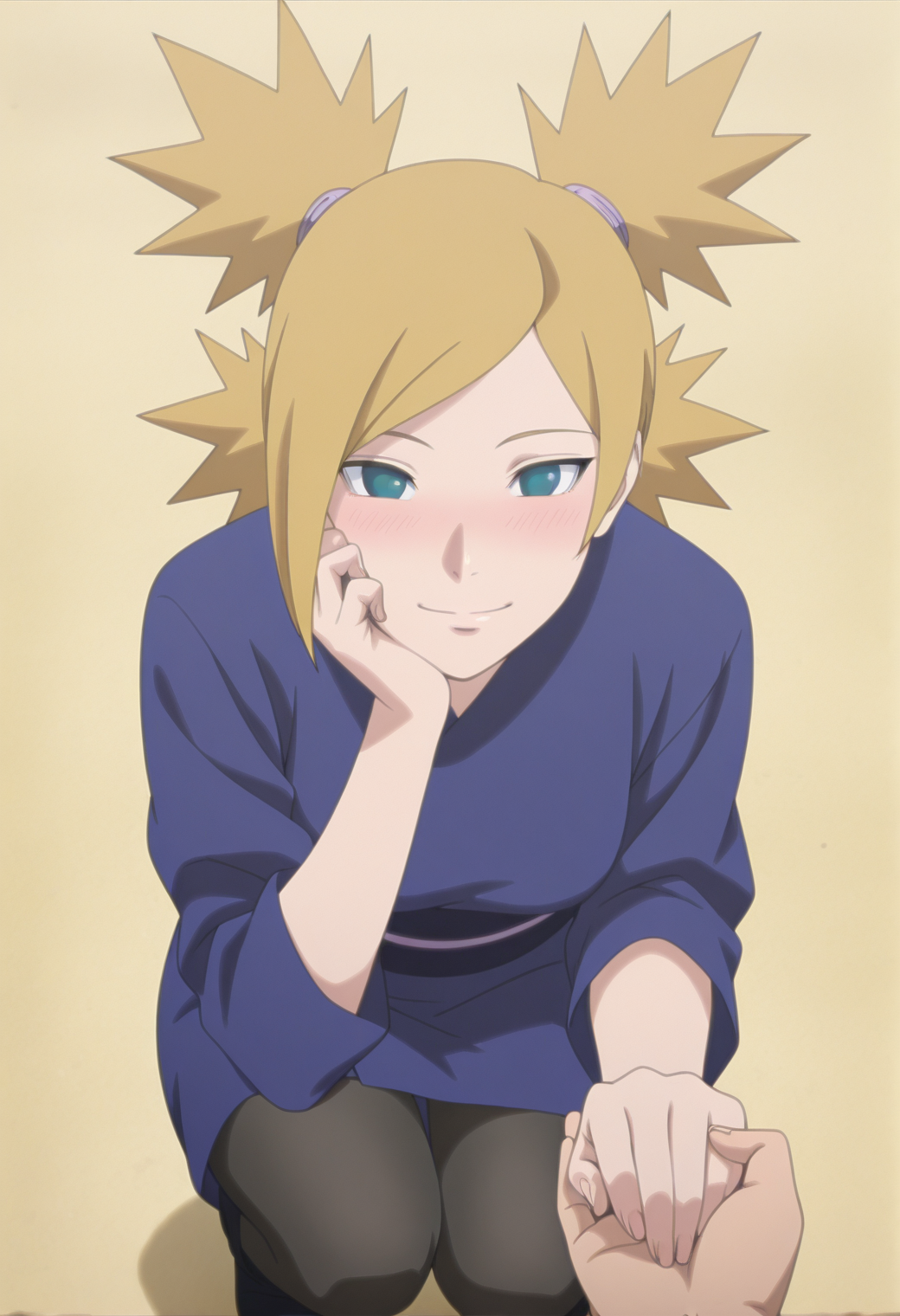image (2).png